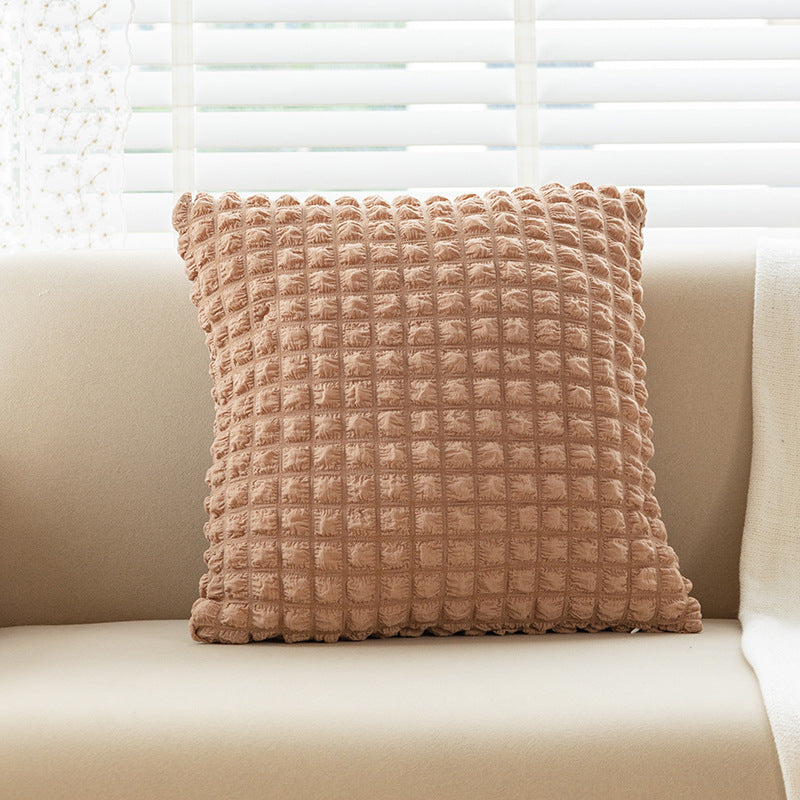 Kuddfodral Veluna 45x45