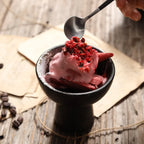 Dessertskål Forma Sueki Keramik