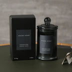 Doftljus Aroma Home N0.3 Sojavax