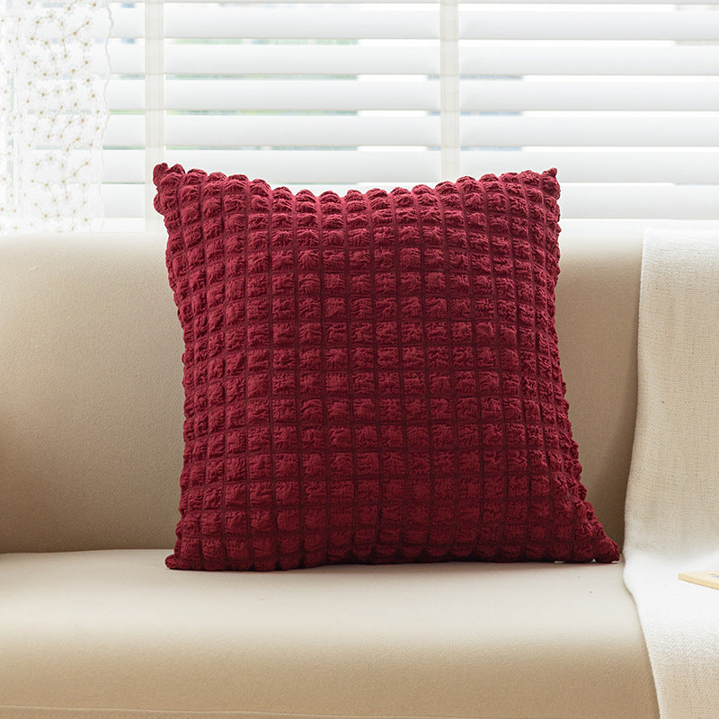 Kuddfodral Veluna 45x45