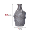 Vas Ceramino Wabi Keramik