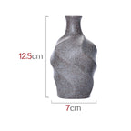 Vas Ceramino Wabi Keramik