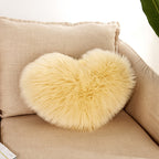 Kuddfodral Cora Love 40 x 50