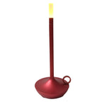 Bordslampa Tacta uppladdningsbar