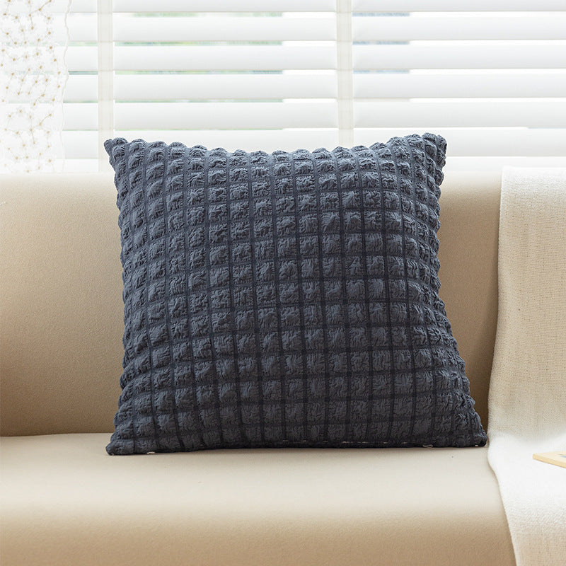 Kuddfodral Veluna 45x45