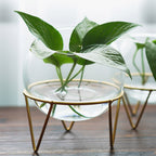 Sticklingsvas Minora Vitra