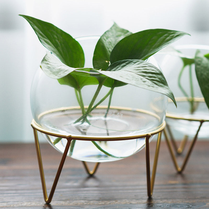Sticklingsvas Minora Vitra