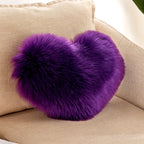 Kuddfodral Cora Love 40 x 50