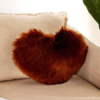 Kuddfodral Cora Love 40 x 50