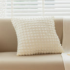 Kuddfodral Veluna 45x45