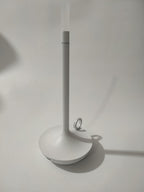 Bordslampa Tacta uppladdningsbar