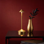 Bordslampa Aurelis Mini