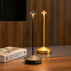 Bordslampa Aurelis Mini