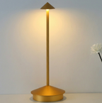 Bordslampa Aurelis Mini