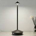 Bordslampa Aurelis Mini