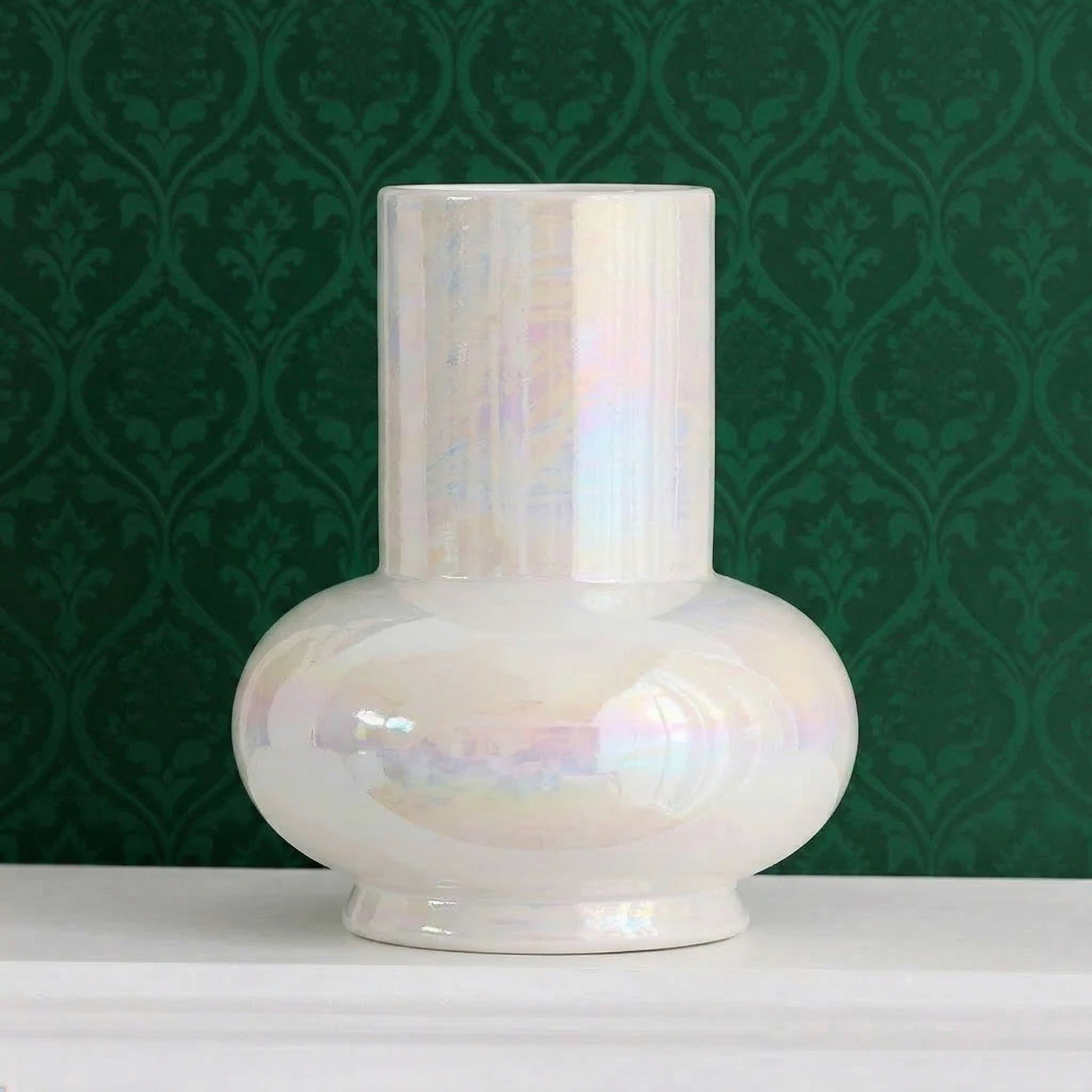 Vas Ceramica Vit Keramik