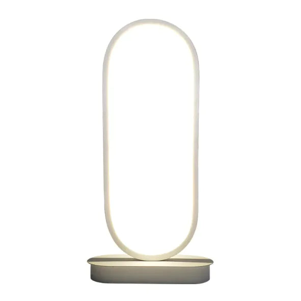 Bordslampa Circulus Lux LED