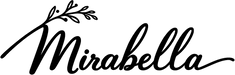 Mirabella – Startsida