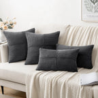 Kuddfodral Cordia Manchester