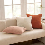 Kuddfodral Cordia Manchester