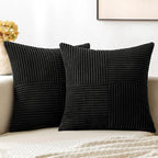 Kuddfodral Cordia Manchester
