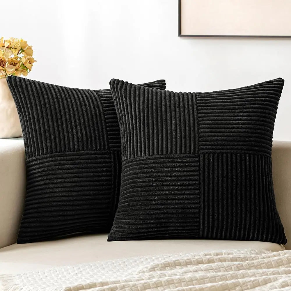 Kuddfodral Cordia Manchester