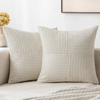 Kuddfodral Cordia Manchester