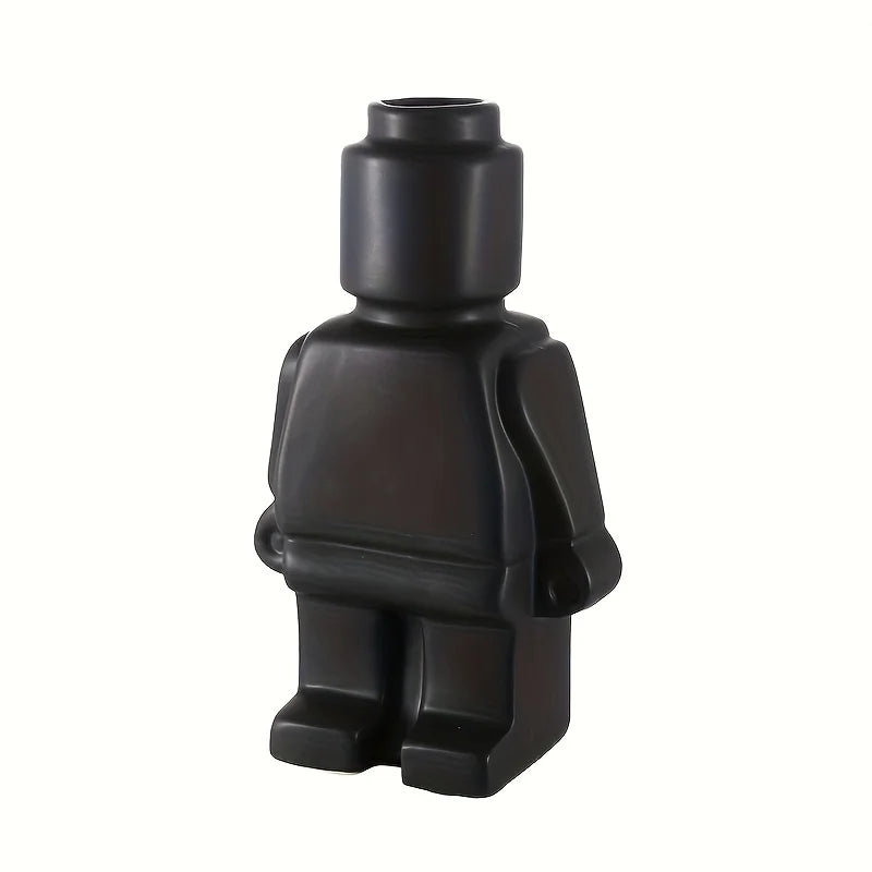 Vas Automata Keramik