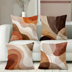 Kuddfodral Varia 40x40