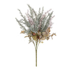 Konstbukett Lavanda Spica 38cm
