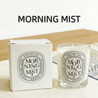Doftljus Vitrum Aroma