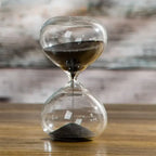 Timglas Tempora Glas
