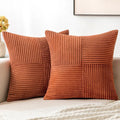 Kuddfodral Cordia Manchester