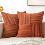 Kuddfodral Cordia Manchester