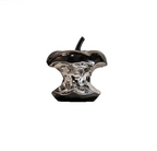 Skulptur Malus Keramik