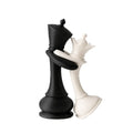 Skulptur Regnum Schack