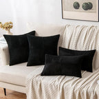 Kuddfodral Cordia Manchester