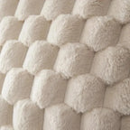 Kuddfodral Tessela 45x45