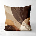 Kuddfodral Varia 40x40