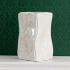 Vas Ceramica Vit Keramik