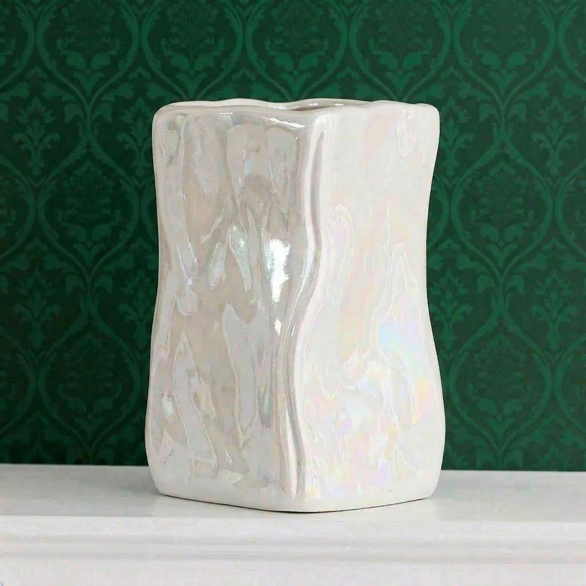 Vas Ceramica Vit Keramik
