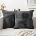 Kuddfodral Cordia Manchester