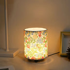 Bordslampa Tela USB