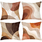 Kuddfodral Varia 40x40