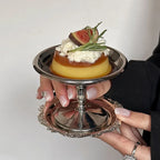 Dessertskål Argenta Rostfritt Stål