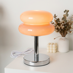 Bordslampa Tarte Lumino
