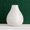 Vas Ceramica Vit Keramik