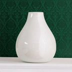 Vas Ceramica Vit Keramik