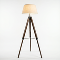 Golvlampa Velaris