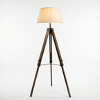 Golvlampa Velaris